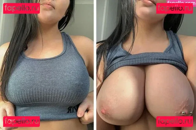 JJade_23 Onlyfans Photo Gallery 