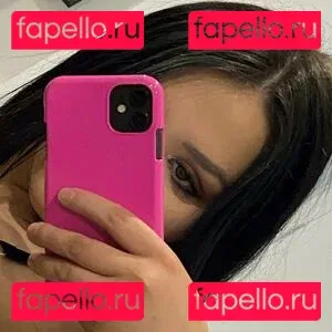 JJade_23 Onlyfans Photo Gallery 