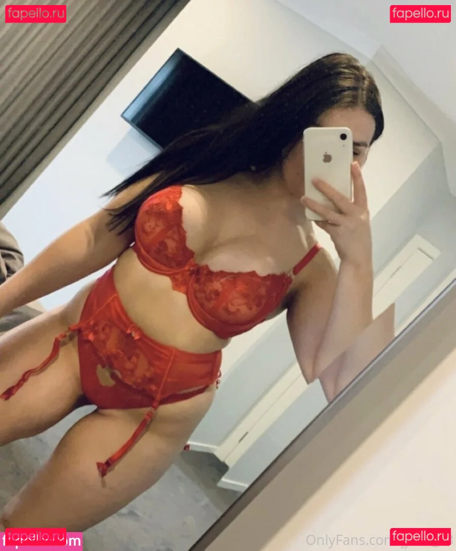 JJade_23 Onlyfans Photo Gallery 