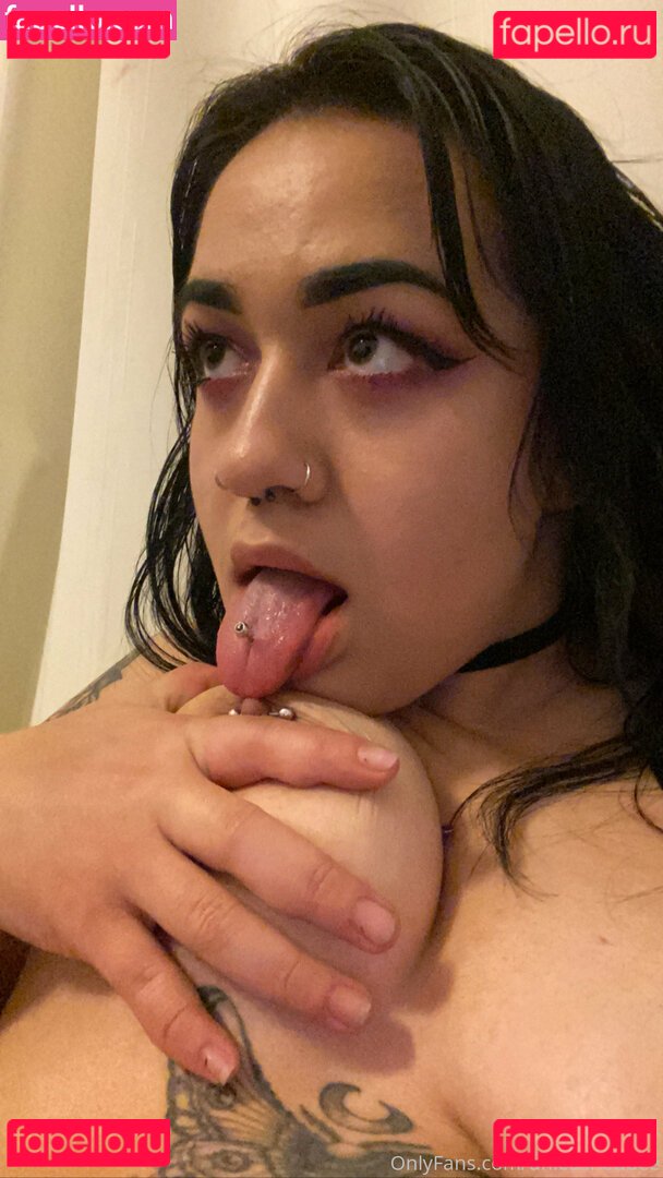 unleashedb_ / unleashedbee Onlyfans Photo Gallery 