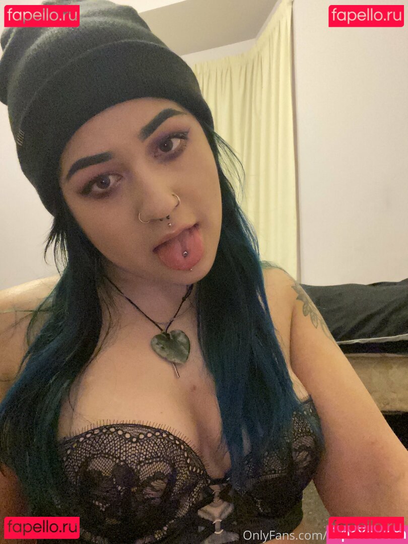 unleashedb_ / unleashedbee Onlyfans Photo Gallery 