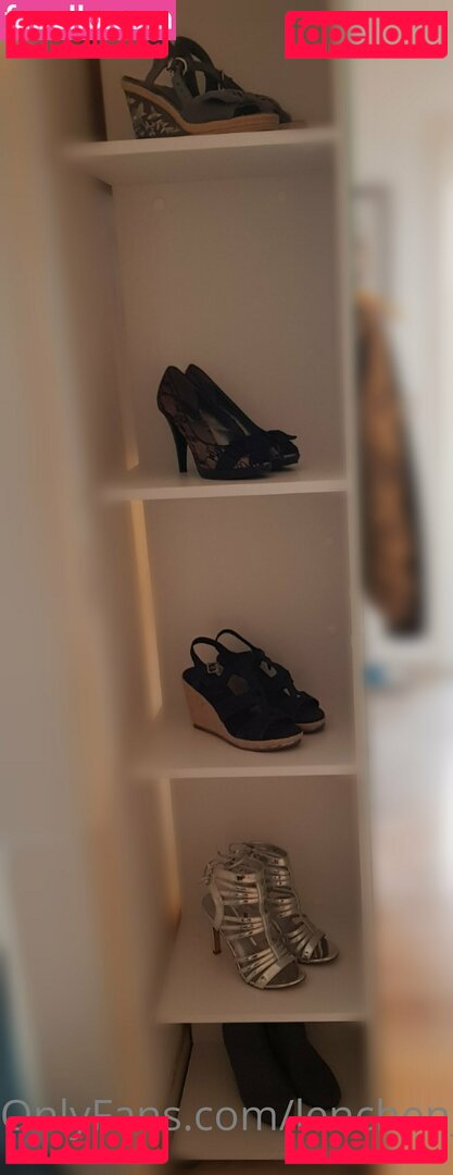 einfach_lenchen / einfachlens Onlyfans Photo Gallery 