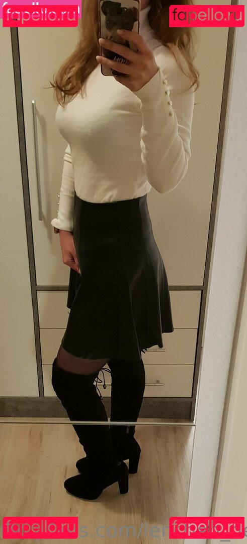 einfach_lenchen / einfachlens Onlyfans Photo Gallery 