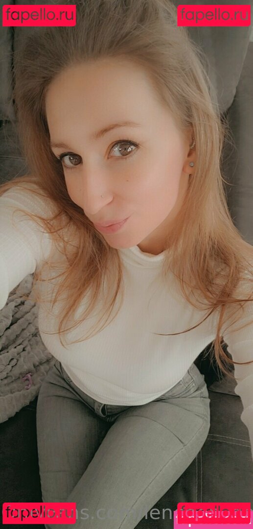 einfach_lenchen / einfachlens Onlyfans Photo Gallery 