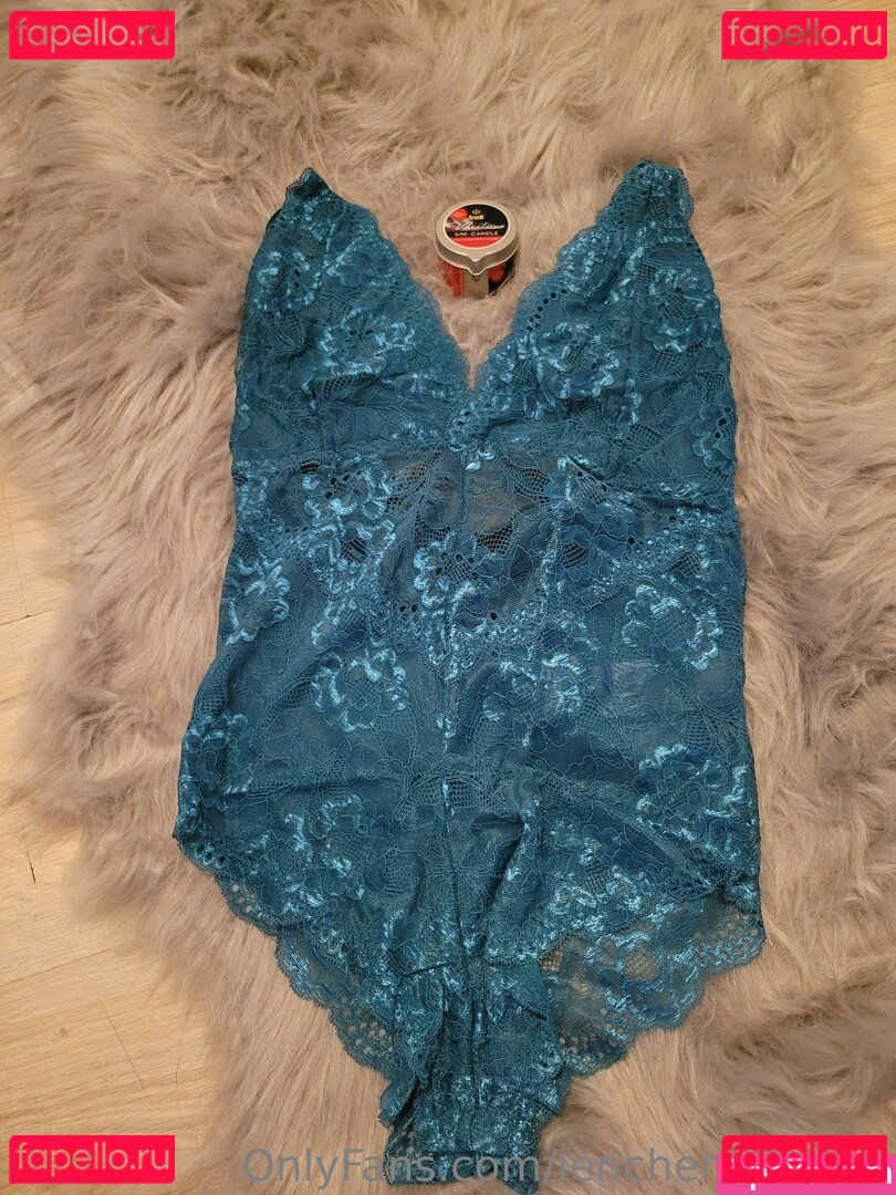 einfach_lenchen / einfachlens Onlyfans Photo Gallery 