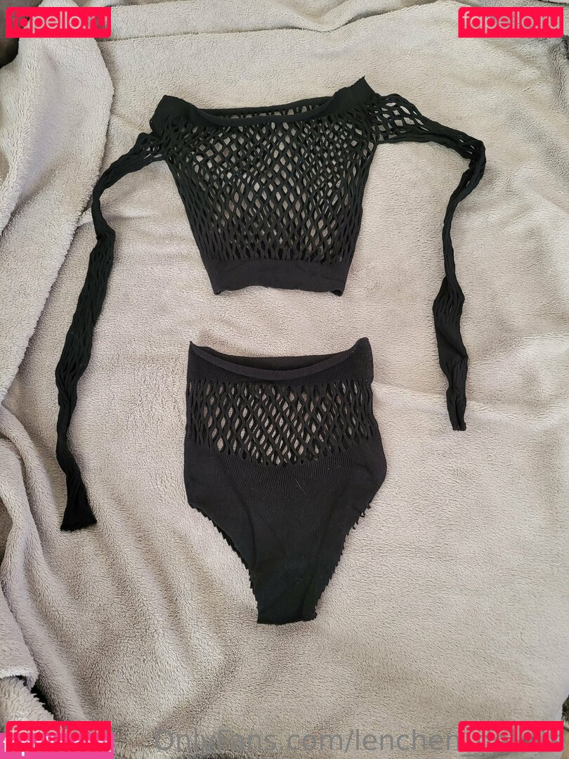 einfach_lenchen / einfachlens Onlyfans Photo Gallery 