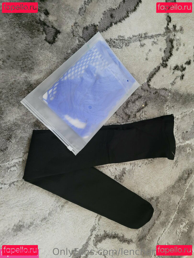 einfach_lenchen / einfachlens Onlyfans Photo Gallery 