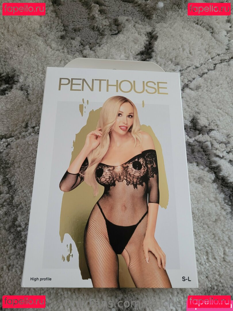 einfach_lenchen / einfachlens Onlyfans Photo Gallery 