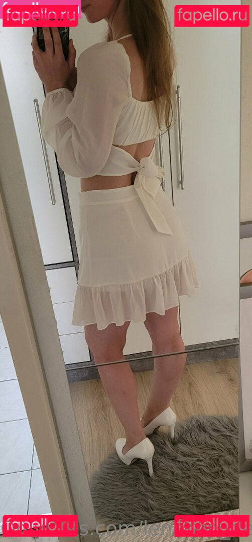 einfach_lenchen / einfachlens Onlyfans Photo Gallery 