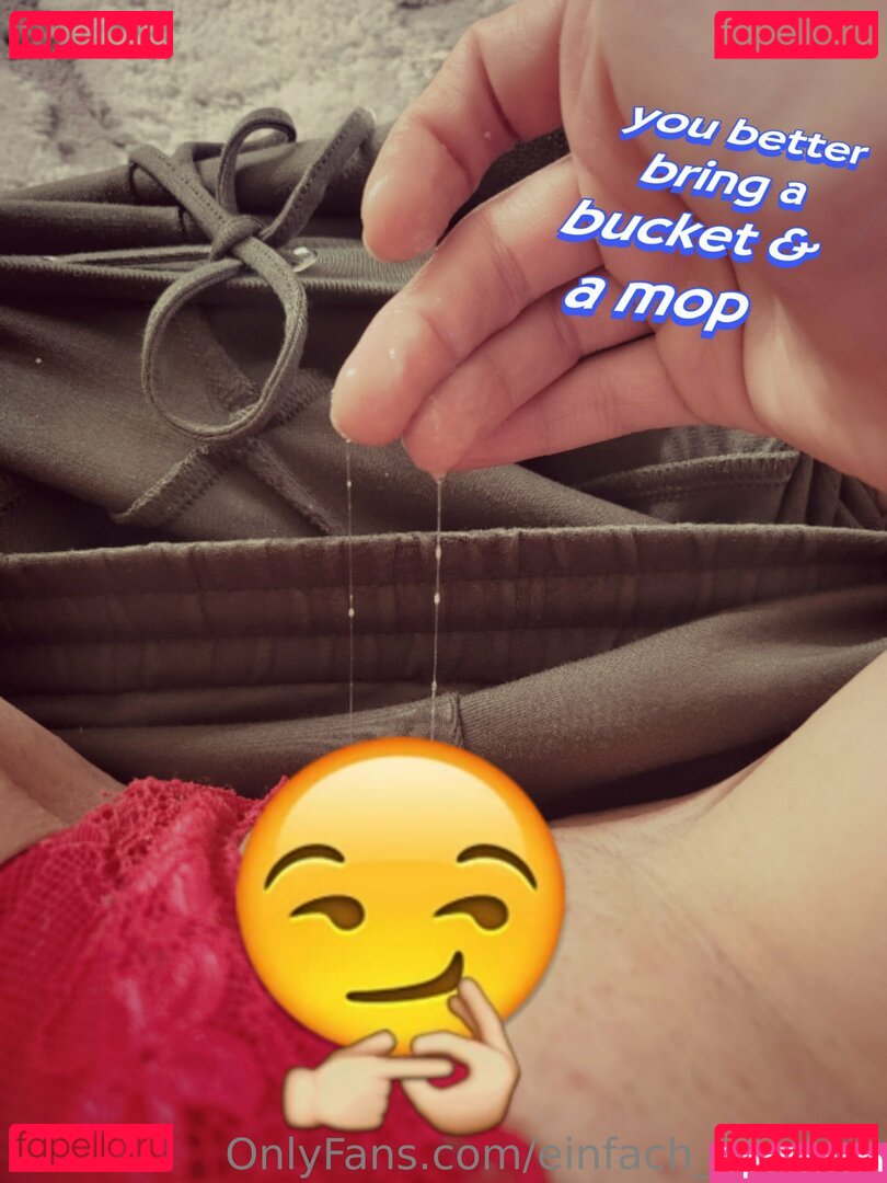 einfach_lenchen / einfachlens Onlyfans Photo Gallery 