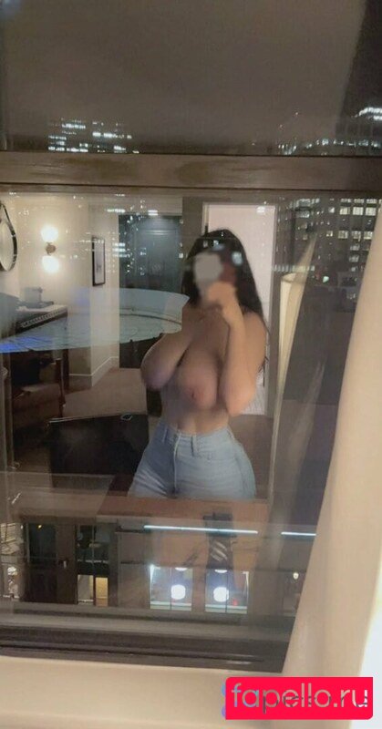 Emma Cassel Nude Onlyfans Photo 7