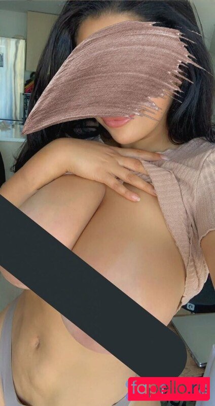 Emma Cassel Nude Onlyfans Photo 4