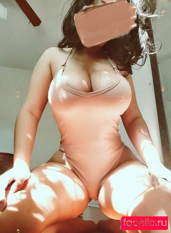 Emma Cassel Nude Onlyfans Photo 5