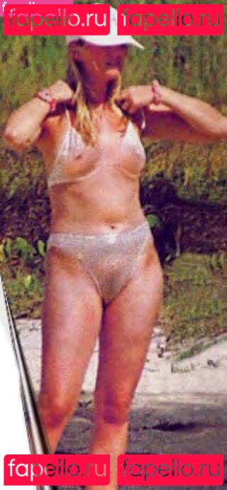 Emma Bunton / emmaleebunton Onlyfans Photo Gallery 