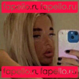 emmajaned93 Onlyfans Photo Gallery 