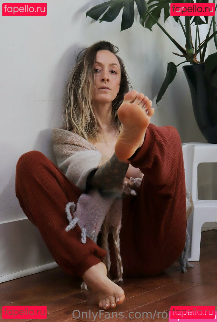 roseshakti / shaktirose Onlyfans Photo Gallery 