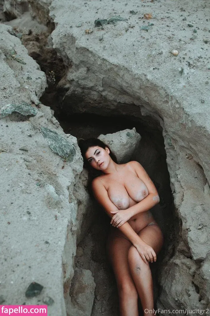 Juditgr2 Onlyfans Photo Gallery 