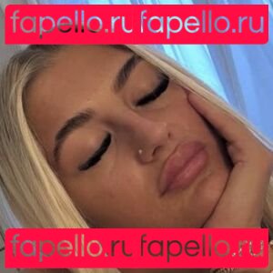 Elliej5643x / thebramleysisters Onlyfans Photo Gallery 