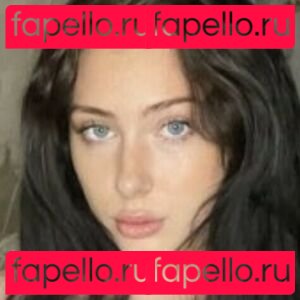 Alannah / Babylou17x / xali.lou Onlyfans Photo Gallery 