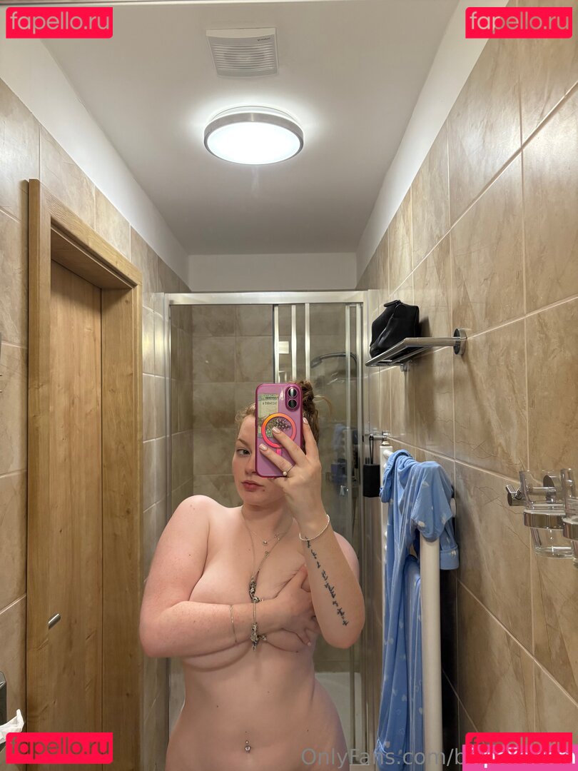 Alannah / Babylou17x / xali.lou Nude Onlyfans Photo 49