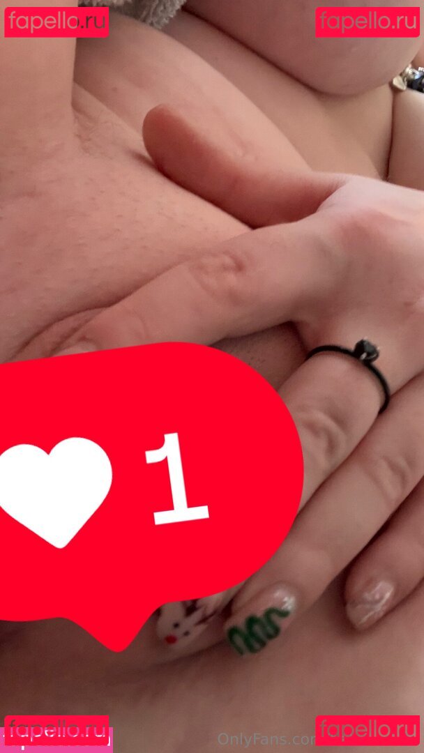 Alannah / Babylou17x / xali.lou Nude Onlyfans Photo 46