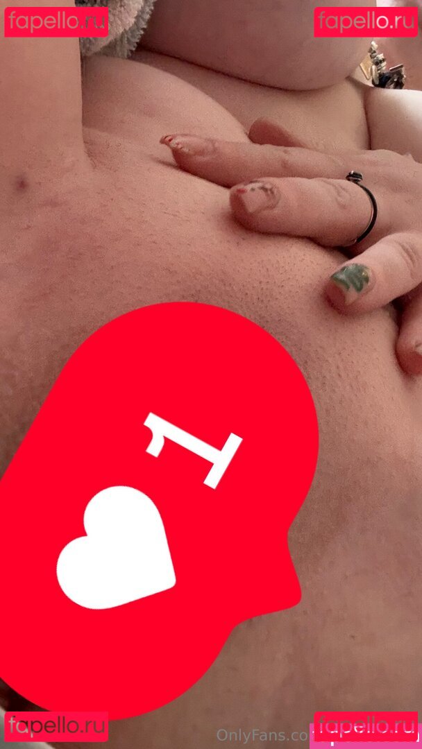 Alannah / Babylou17x / xali.lou Nude Onlyfans Photo 47