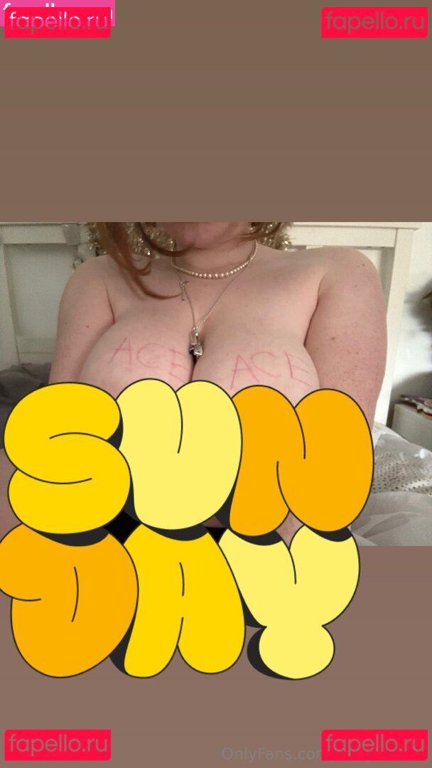 Alannah / Babylou17x / xali.lou Nude Onlyfans Photo 42