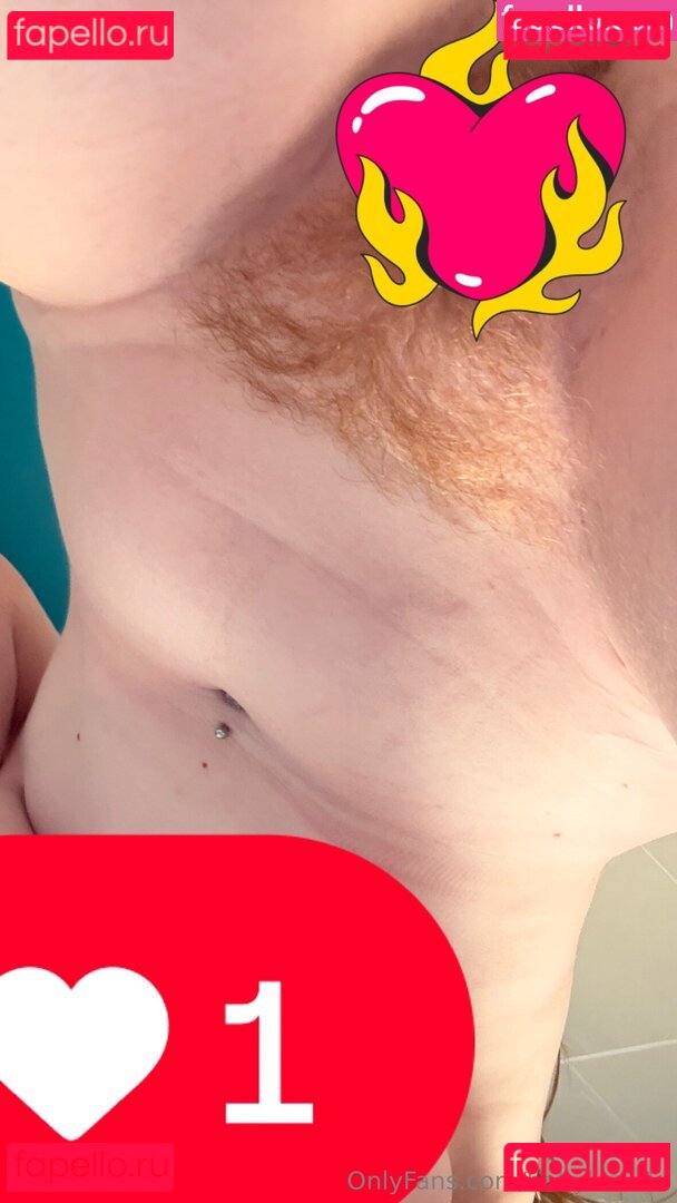 Alannah / Babylou17x / xali.lou Nude Onlyfans Photo 41