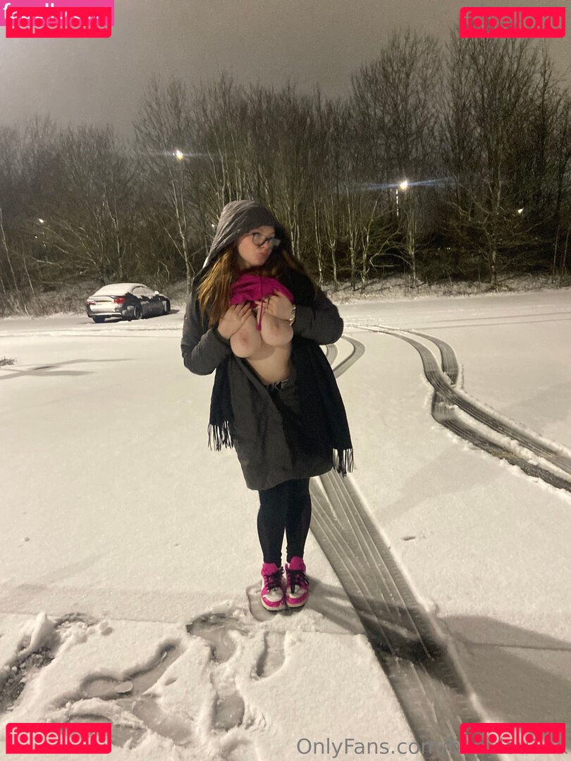Alannah / Babylou17x / xali.lou Nude Onlyfans Photo 33