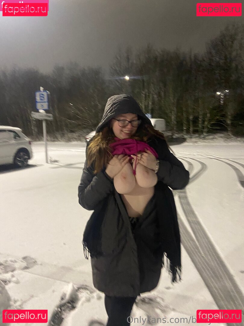 Alannah / Babylou17x / xali.lou Nude Onlyfans Photo 27