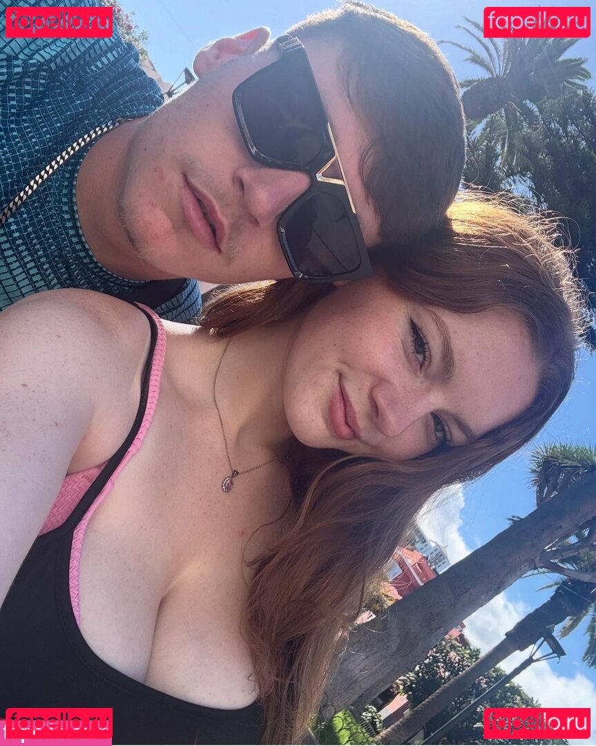 Alannah / Babylou17x / xali.lou Nude Onlyfans Photo 7