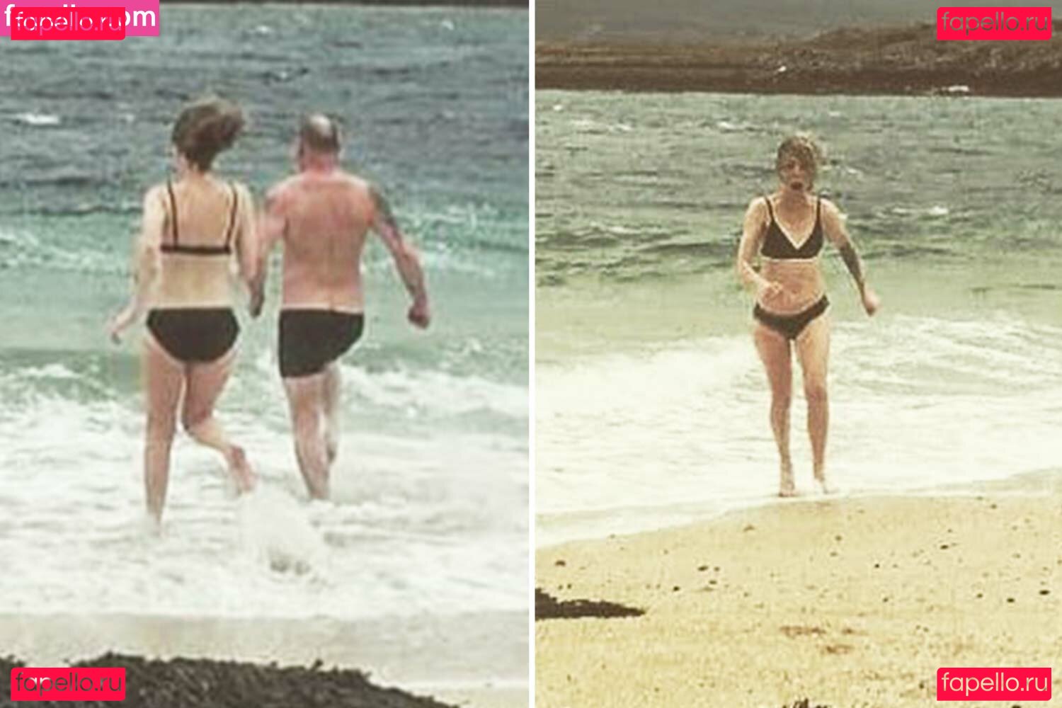 Sally Carman / sally_carman__ Onlyfans Photo Gallery 