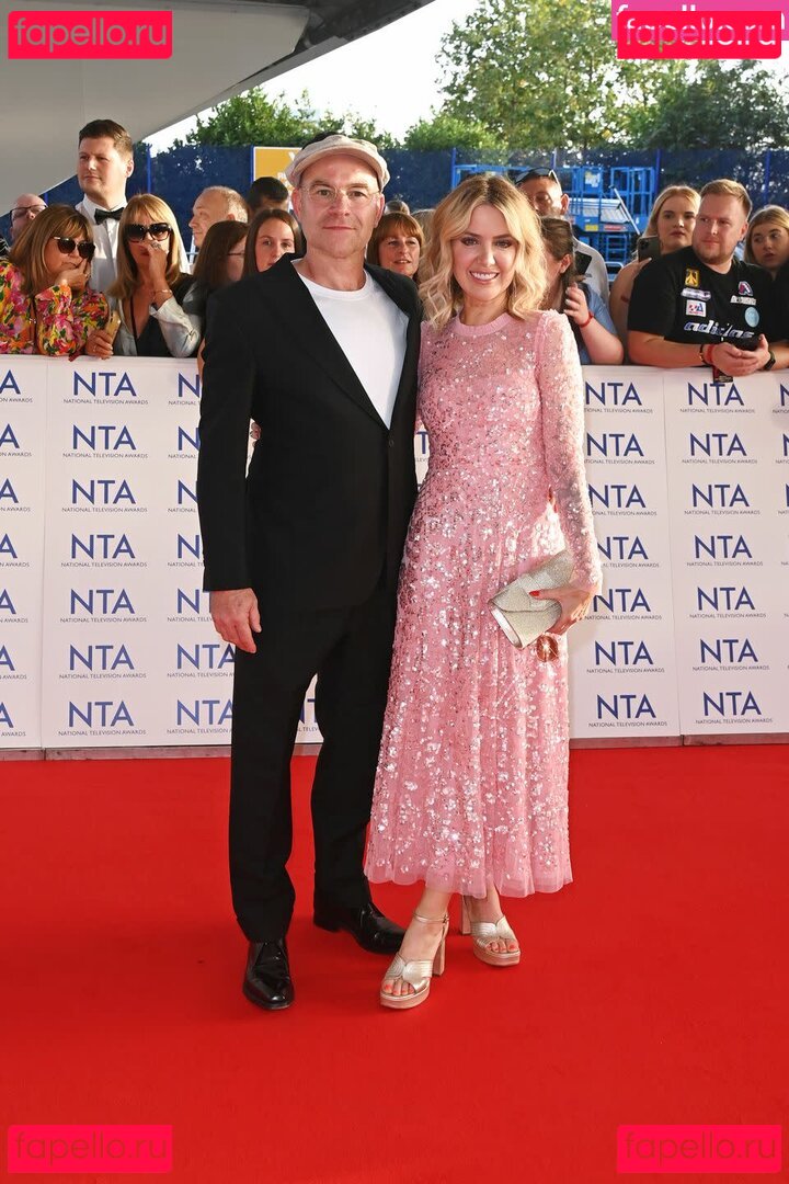 Sally Carman / sally_carman__ Onlyfans Photo Gallery 