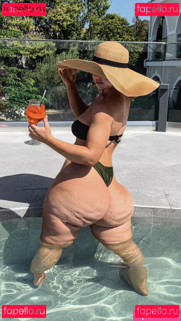 Esmee Dream / esmeedream Onlyfans Photo Gallery 