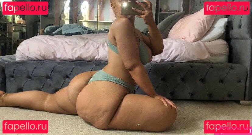 Esmee Dream / esmeedream Onlyfans Photo Gallery 