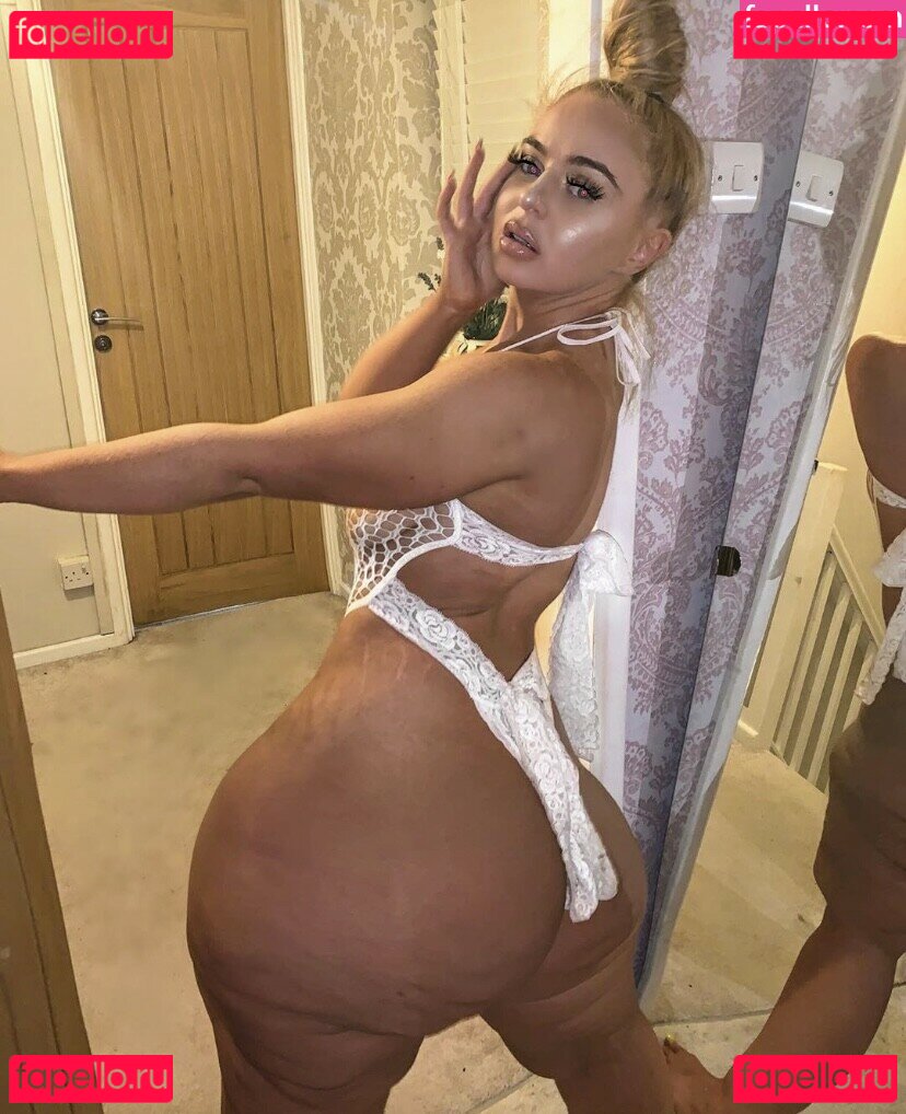 Esmee Dream / esmeedream Onlyfans Photo Gallery 