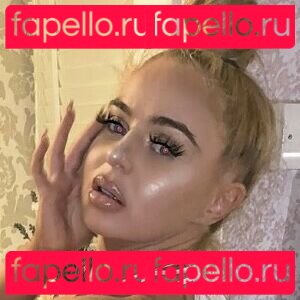 Esmee Dream / esmeedream Onlyfans Photo Gallery 