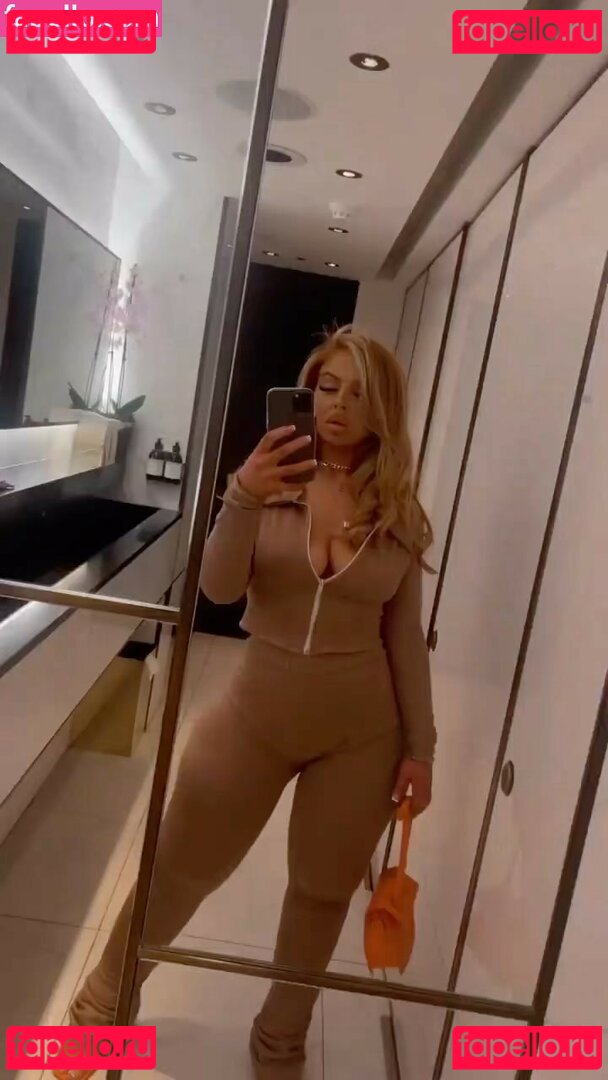 Esmee Dream / esmeedream Onlyfans Photo Gallery 