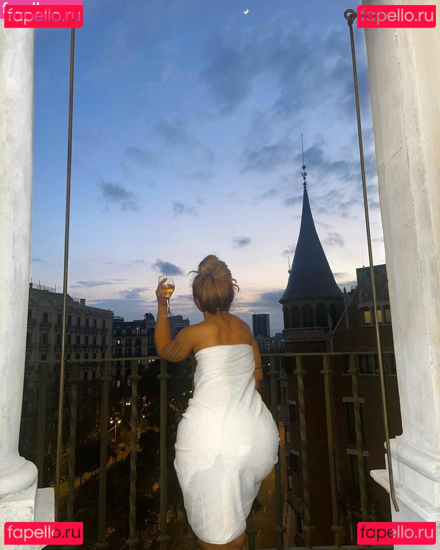 Esmee Dream / esmeedream Onlyfans Photo Gallery 