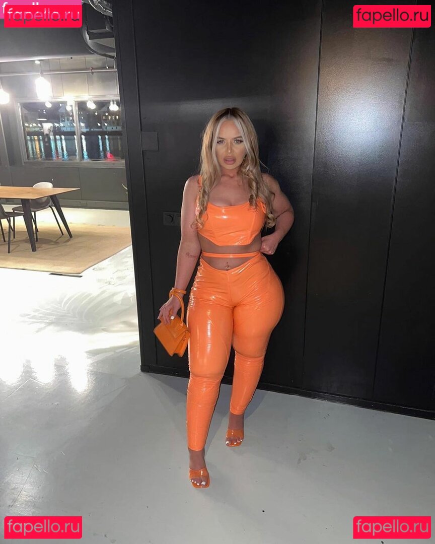 Esmee Dream / esmeedream Onlyfans Photo Gallery 