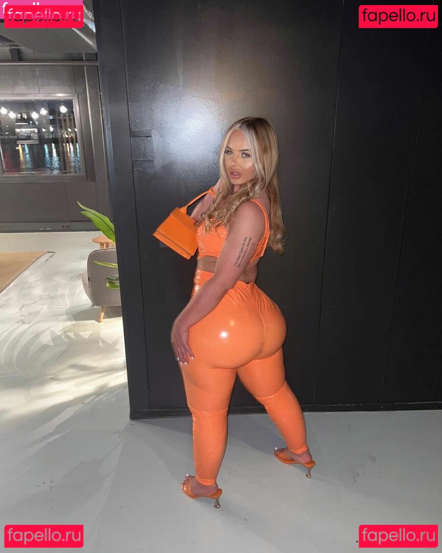 Esmee Dream / esmeedream Onlyfans Photo Gallery 