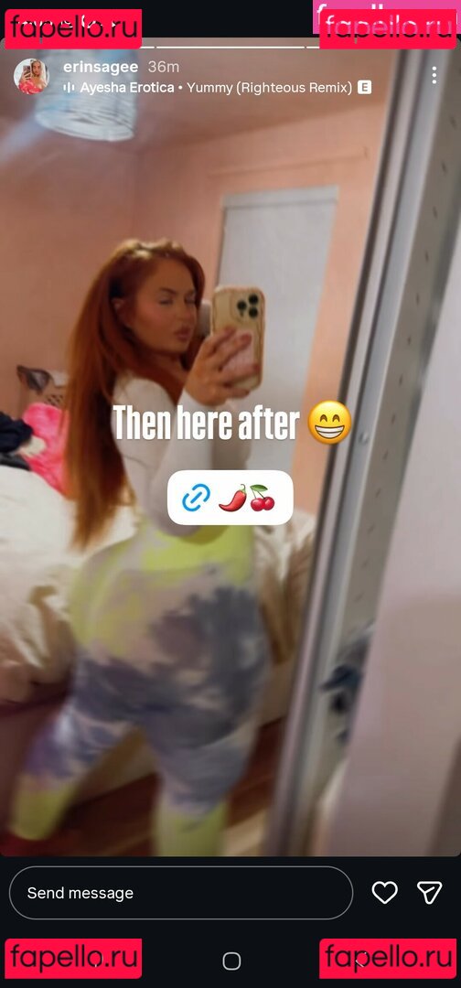 Esmee Dream / esmeedream Onlyfans Photo Gallery 