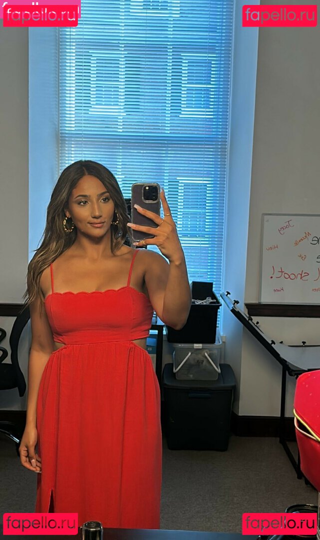 Jacey Maree / jaceymaree Onlyfans Photo Gallery 