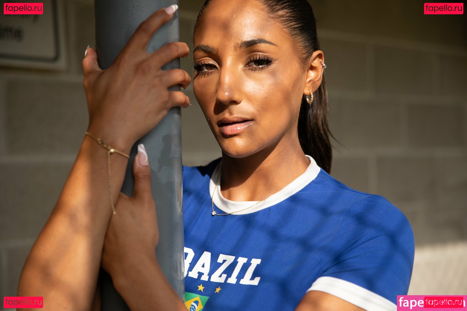 Jacey Maree / jaceymaree Onlyfans Photo Gallery 