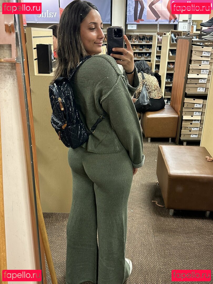 Jacey Maree / jaceymaree Onlyfans Photo Gallery 