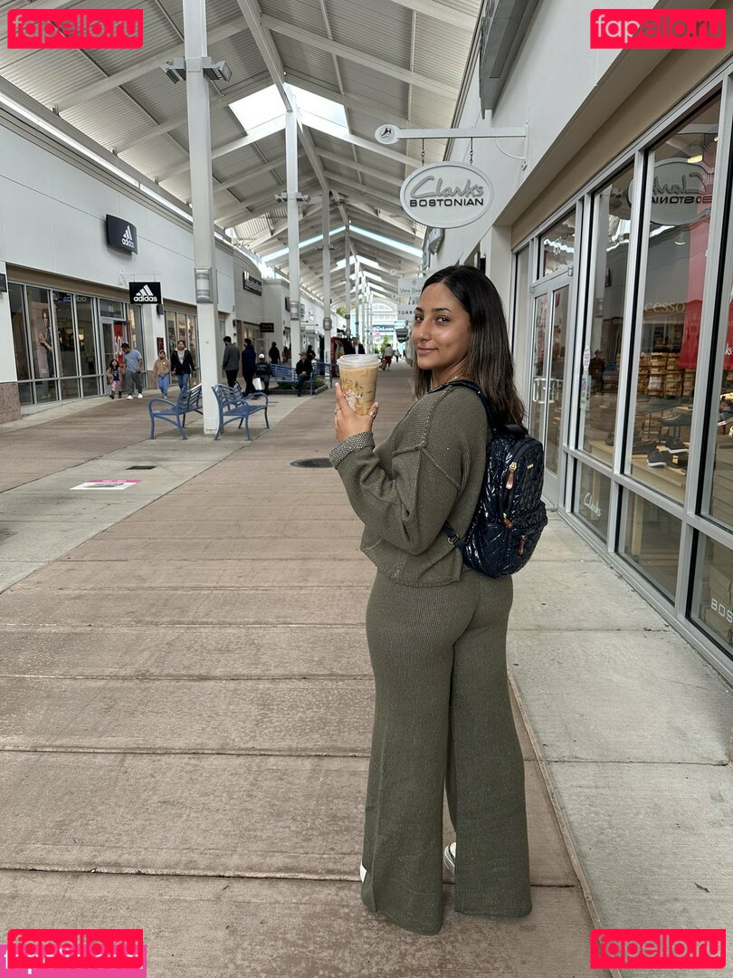 Jacey Maree / jaceymaree Onlyfans Photo Gallery 