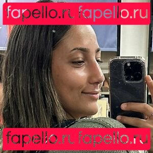 Jacey Maree / jaceymaree Onlyfans Photo Gallery 