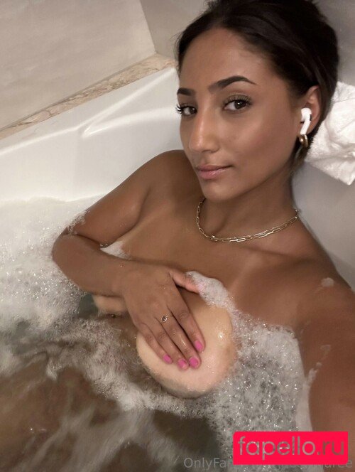 Jacey Maree / jaceymaree Nude Onlyfans Photo 29