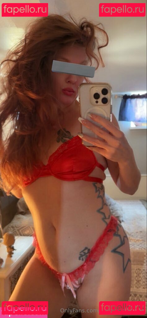 pinkcutie83free Nude Onlyfans Photo 14