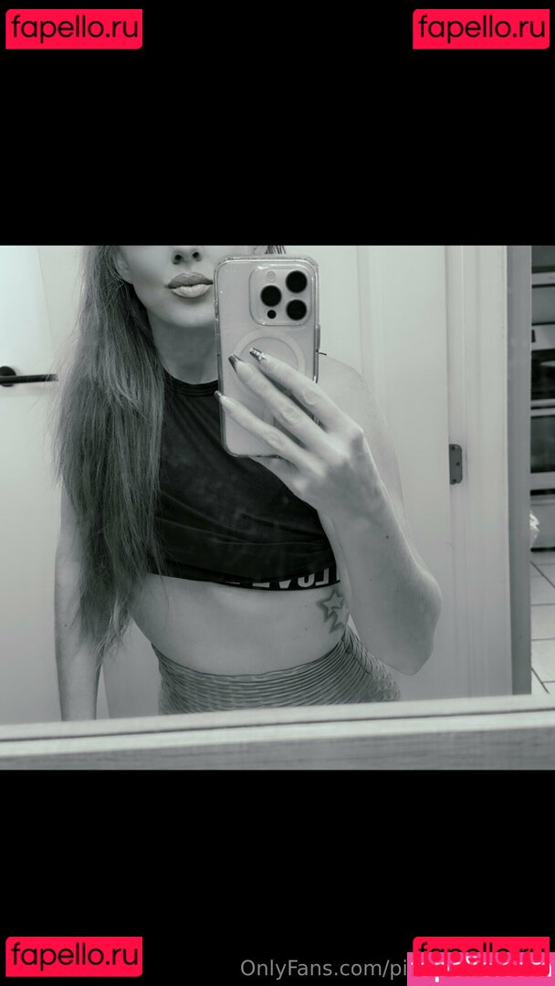 pinkcutie83free Nude Onlyfans Photo 9